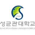 성균관대학교 이미지