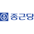 종근당 이미지