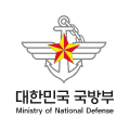 대한민국 국방부 이미지