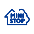 MINI STOP 이미지