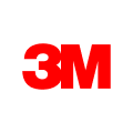 3m 이미지