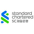 SC 제일은행 이미지