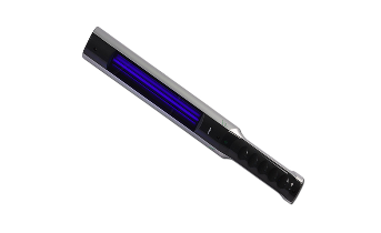 퓨라이트 자외선 살균기 이미지