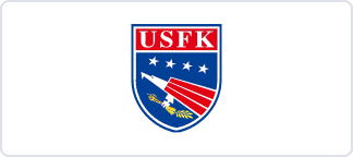 usfk 이미지