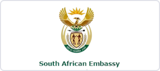 서울 아프리카 이미지