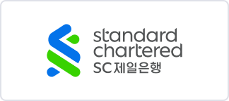 SC 제일은행 이미지