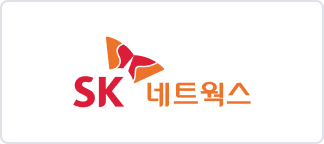 SK 네트워스 이미지