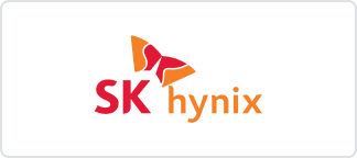 SK 하이닉스 이미지