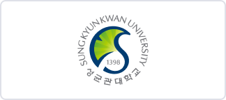 성균관대학교 이미지