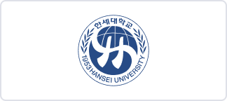 한세대학교 이미지