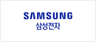 삼성전자 이미지
