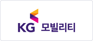 KG 모빌리티 이미지