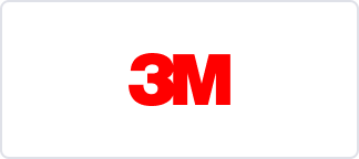 3M 이미지