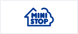 MINI STOP 이미지