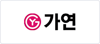 가연 이미지