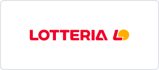 롯데리아 이미지