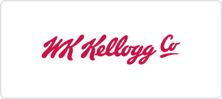 켈로그 이미지