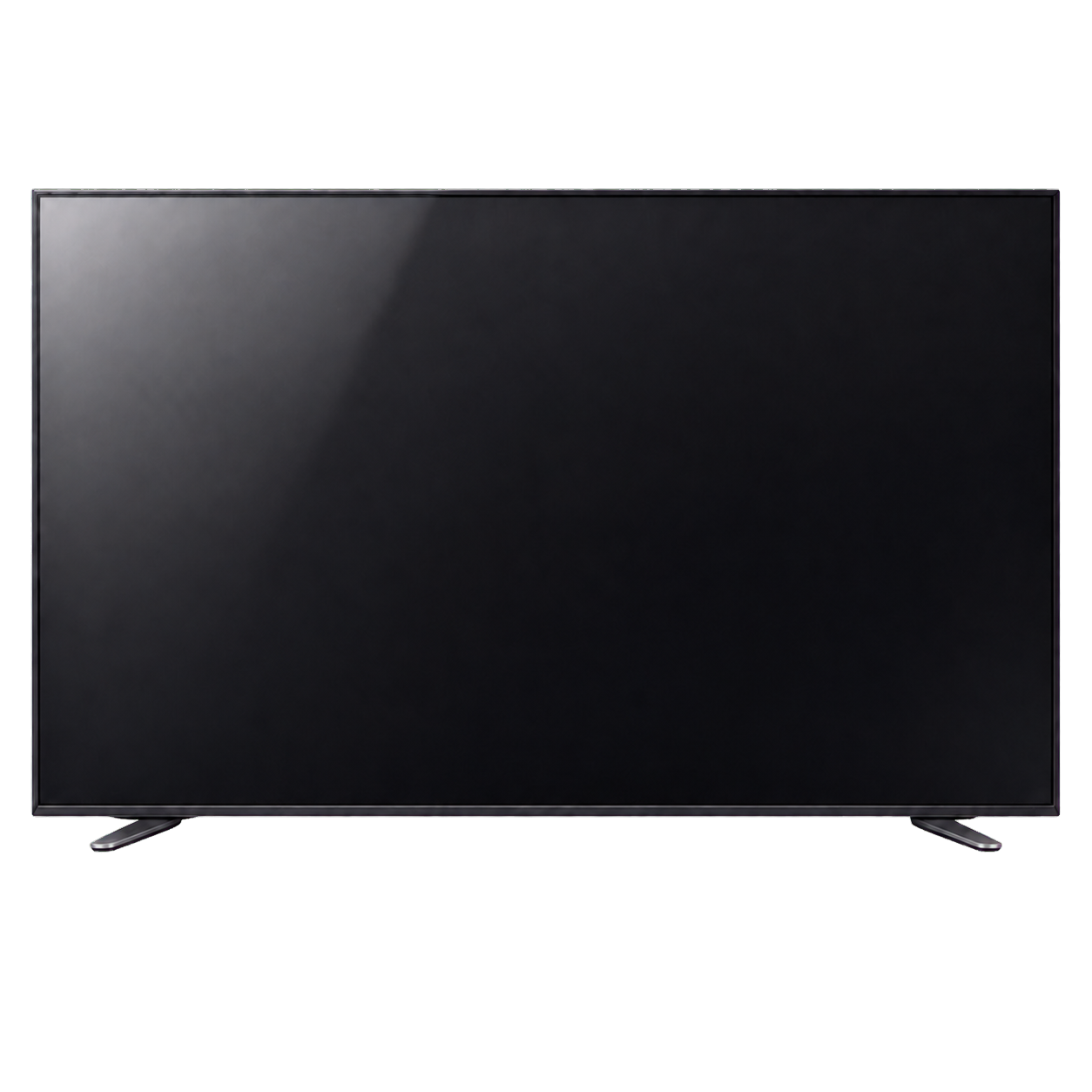 TV 이미지