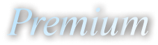 premium