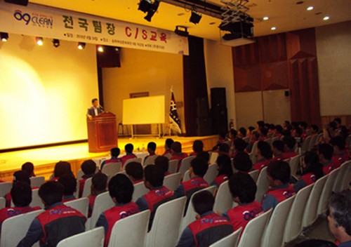 포장이사란 무엇인가?!이미지