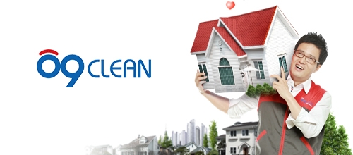 이사 성수기, 스마트하게 포장이사 잘하는 법!이미지