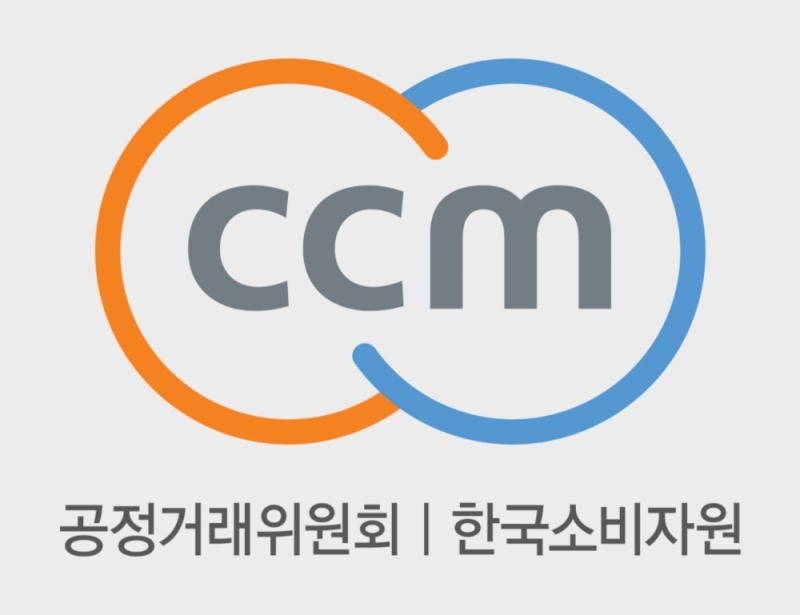 영구크린, CCM인증으로 포장이사 고객 만족도 높여이미지